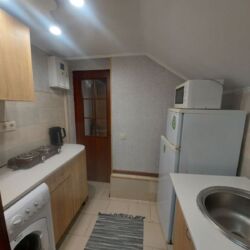 1к квартира. Бортничі. фото 5 1к квартира. Бортничі. фото 5