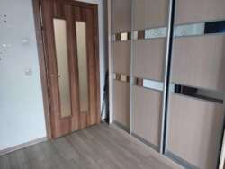 1-к Осокорки фото 4 1-к Осокорки фото 4