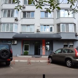 1� �������� ���� 12