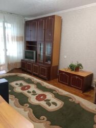 1-к Дарницкий фото 1 1-к Дарницкий фото 1