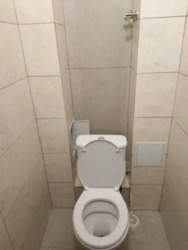 1� �������� ������� ���� 7