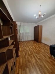 1� ����� ���������� ���� 3