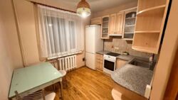 2к квартира Позняки фото 3 2к квартира Позняки фото 3