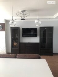 1к квартира в ЖК Срібна Вежа фото 9 1к квартира в ЖК Срібна Вежа фото 9