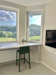 1� ����� ���� � �� 044 ���� 4