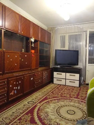 2к квартира. Борщагівка. фото 12 2к квартира. Борщагівка. фото 12