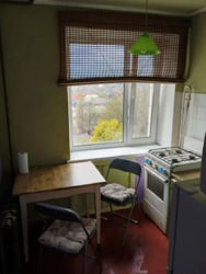 1� ��������. ����������. ���� 7