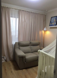 Аренда стильной 3к квартиры, можно с детьми фото 7 Аренда стильной 3к квартиры, можно с детьми фото 7