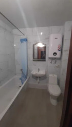 1� ����� �������� ���� ���� 9