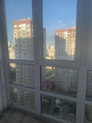 1� � �� ��������� ���� 6