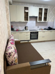 1к квартира. м. Деміївська. ЖК Совські ставки фото 1 1к квартира. м. Деміївська. ЖК Совські ставки фото 1