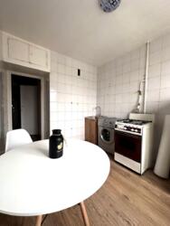 1к метро Васильківська фото 8 1к метро Васильківська фото 8