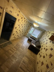 2к метро Дорогожичі фото 2 2к метро Дорогожичі фото 2