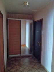 Здається квартира Київ, Дарницький, Елизаветы Чавдар ул., м. Осокорки фото 3 Здається квартира Київ, Дарницький, Елизаветы Чавдар ул., м. Осокорки фото 3