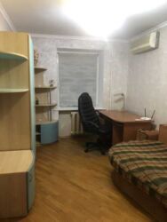 3-к на Булаховського фото 8 3-к на Булаховського фото 8