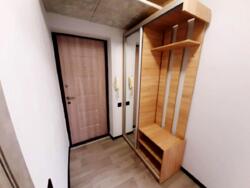 1� �������� ������� ���� 11