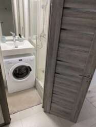 Здається квартира Київ, Шевченківський, ул. Даниила Щербаковского фото 3 Здається квартира Київ, Шевченківський, ул. Даниила Щербаковского фото 3