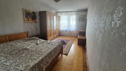 3к Березняки фото 9 3к Березняки фото 9