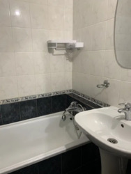 2� ����� ��������� ���� 12