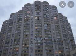 Здається квартира Київ, Дарницький, Осокорки, Днепровская набережная, 19в, м. Осокорки фото 2 Здається квартира Київ, Дарницький, Осокорки, Днепровская набережная, 19в, м. Осокорки фото 2