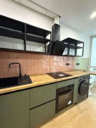 1к в ЖК Great фото 4 1к в ЖК Great фото 4