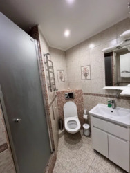 3� ��������. �. ���������. ���� 9