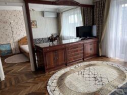 2� �������� ��������� ���� 1