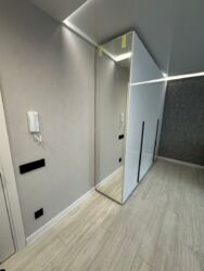 1к квартира 5хв. пішки метро Либідська фото 4 1к квартира 5хв. пішки метро Либідська фото 4