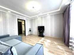 2к метро Тараса Шевченка фото 5 2к метро Тараса Шевченка фото 5