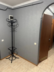 2� ����� ���� 13