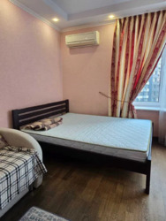 1� ��������. �. ��������. �� 'ϳ������ �����' ���� 2