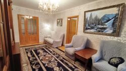 4� ����� ������� ���� 8