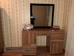 2� �������� ����� �������� ���� 7