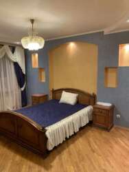 Оренда 3к квартири пр. Григоренко 7а фото 1 Оренда 3к квартири пр. Григоренко 7а фото 1