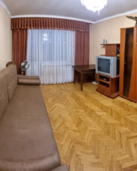 3� ����� ��������� ���� 3
