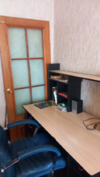 2к метро Нивки фото 4 2к метро Нивки фото 4