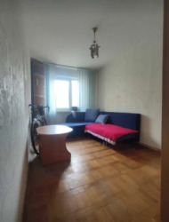 2� ����� ���� 7