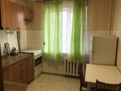 2� �������� �������� ���� 6