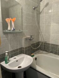 3к метро Вирлиця фото 19 3к метро Вирлиця фото 19