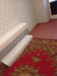 1� �������� ������ ���� 8
