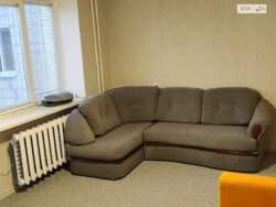 2� �������� �����'���� ���� 9