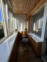 2к р-н ТРЦ Квадрат Воскресенка фото 8 2к р-н ТРЦ Квадрат Воскресенка фото 8