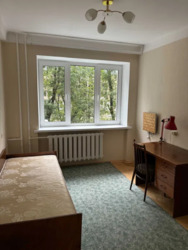 3к метро Берестейська фото 8 3к метро Берестейська фото 8