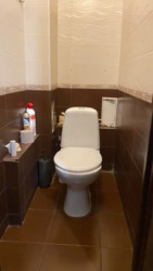 1к Солом'янка фото 4 1к Солом'янка фото 4