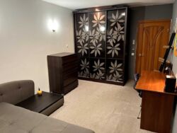 2к квартира. Лісова. фото 11 2к квартира. Лісова. фото 11