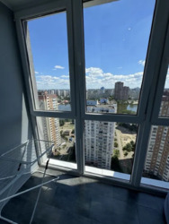 1� ������� ���� 3