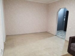 1� ����� ������� ���� 7