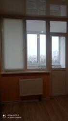 1� ��������. �. �������. ���� 12