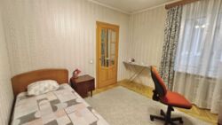 4� ����� ������� ���� 7