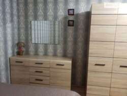 2к квартира метро Лівобережна фото 2 2к квартира метро Лівобережна фото 2